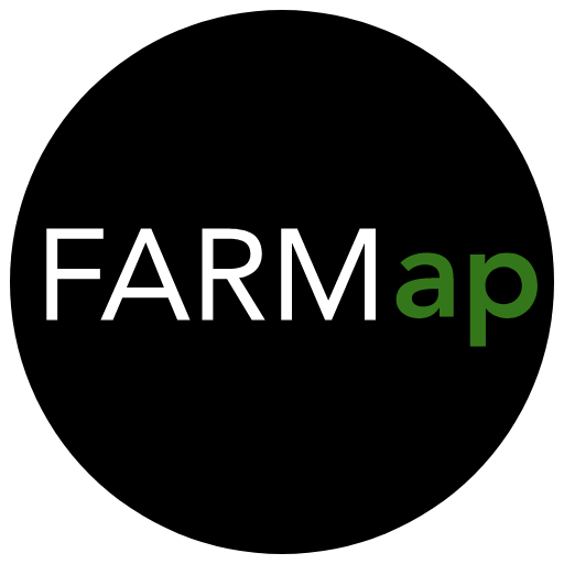 Farmap